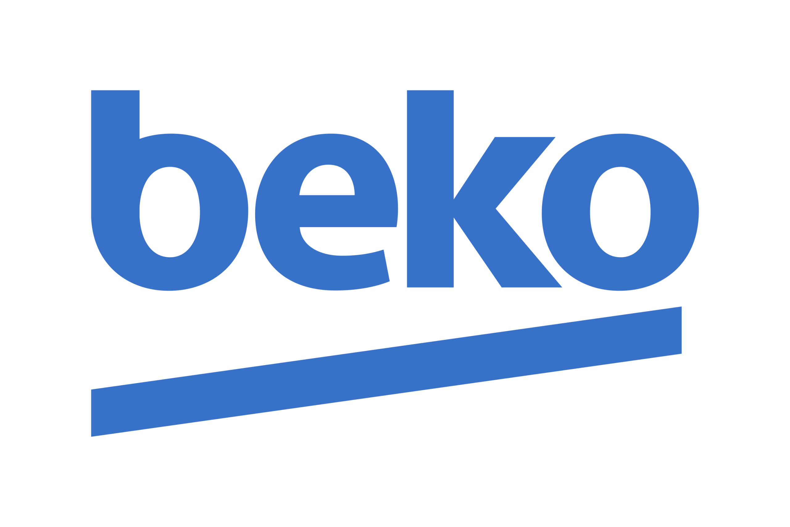 Beko-Logo.wine