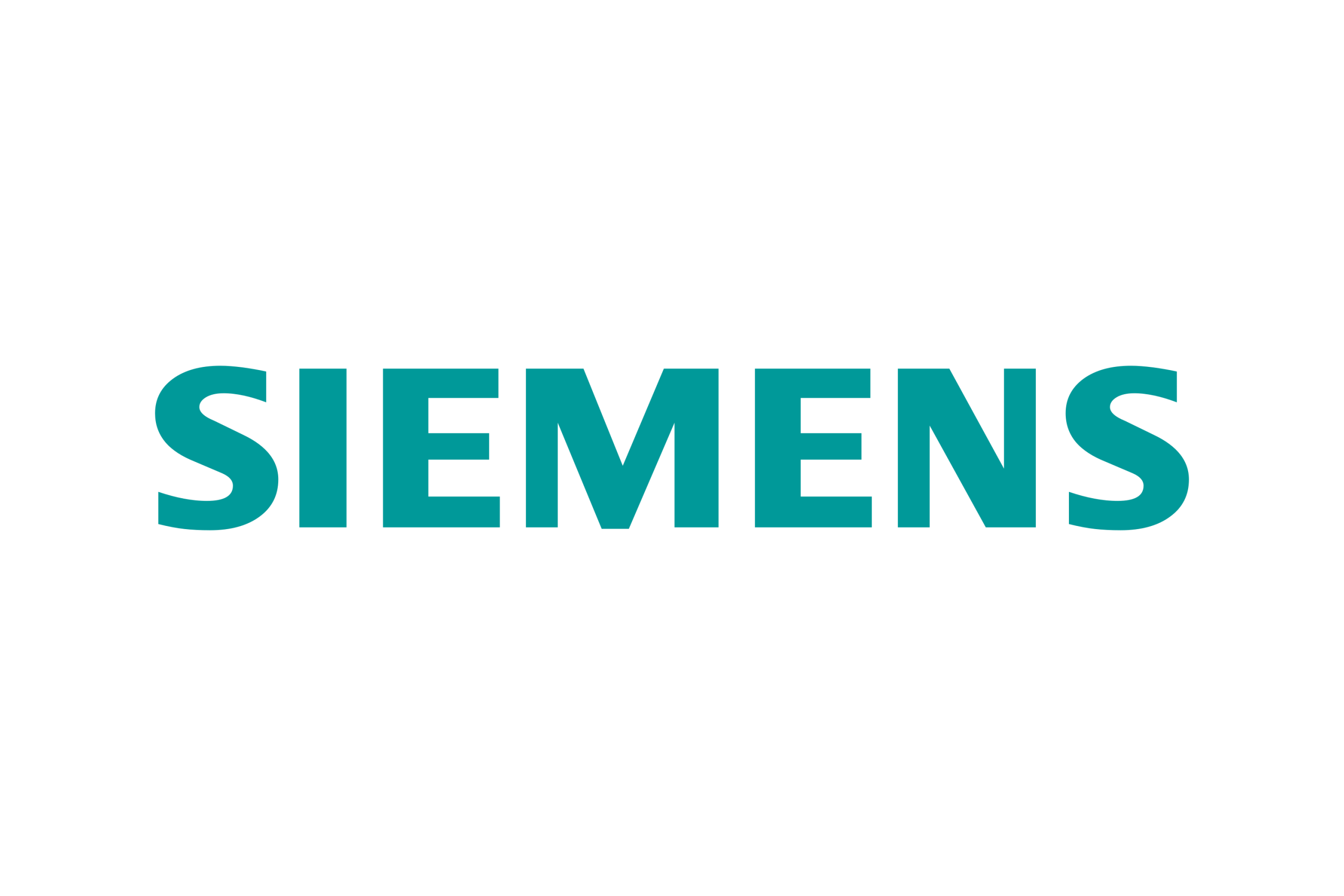 Siemens-Logo.wine