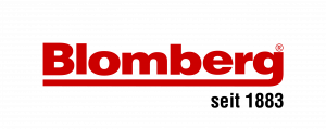 blomberg-logo-1883-300x119