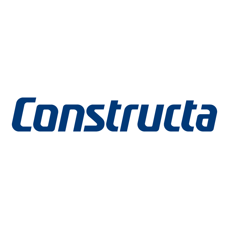 constructa-logo_brandlogos.net_1ttr7