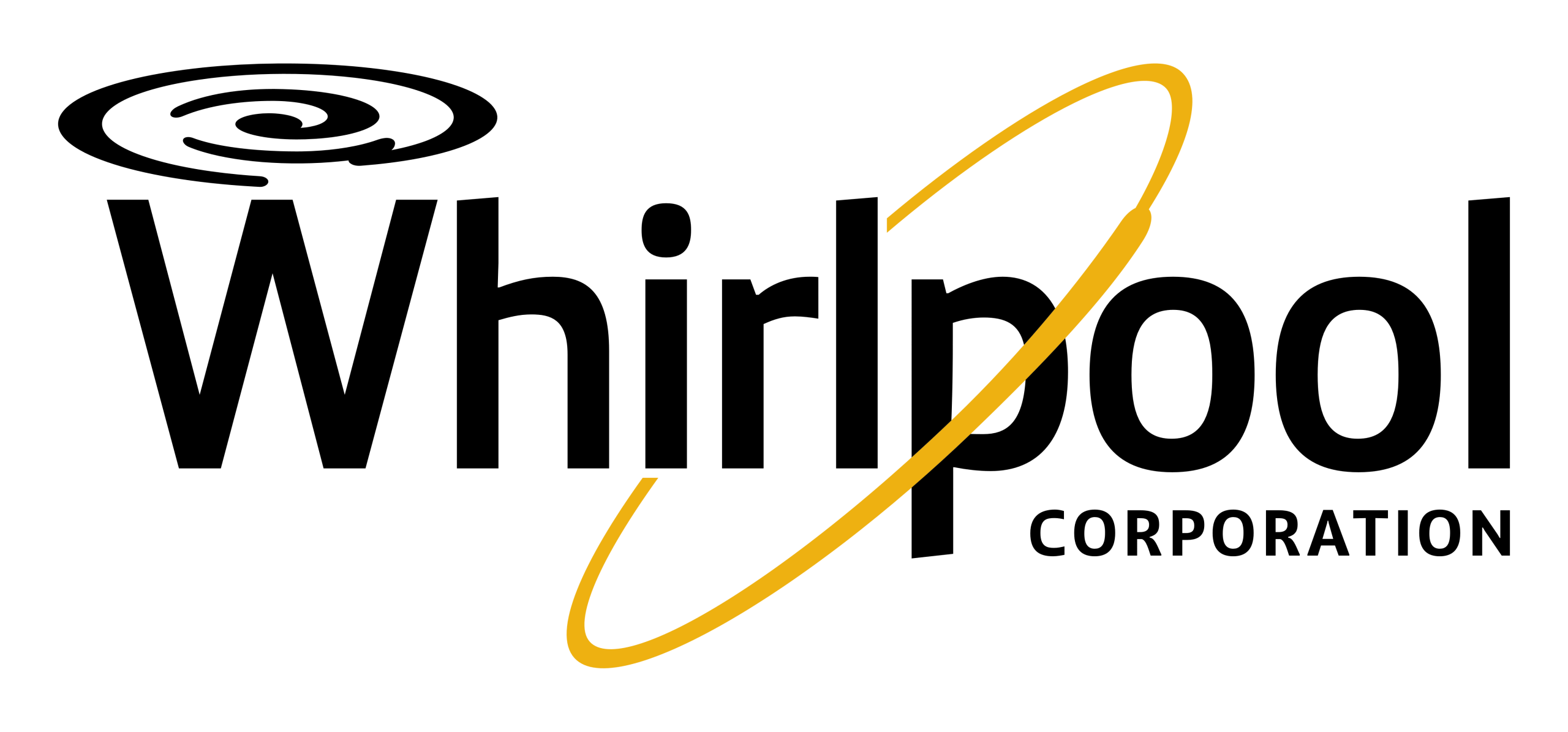 purepng.com-whirlpool-corporation-logologobrand-logoiconslogos-251519940571n6tbw